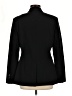 The Limited Black Blazer Size M - photo 2