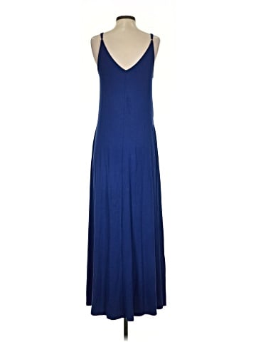 SKiVYS Femme Casual Dress (view 2)