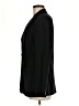 The Limited Black Blazer Size M - photo 5