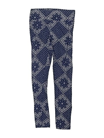 Justice Casual Pants (view 1)