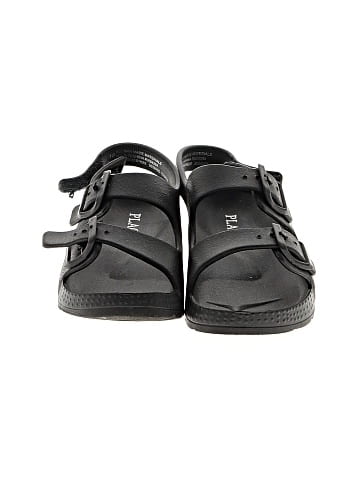 The Children's Place Sandals (view 2)
