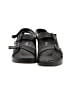The Children's Place Black Sandals Size 10 (kids) - photo 2