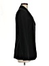 The Limited Black Blazer Size M - photo 4