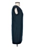 Athleta Teal Casual Dress Size XS (petite) - photo 4