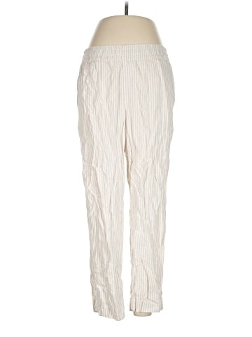 Old Navy Linen Pants (view 1)