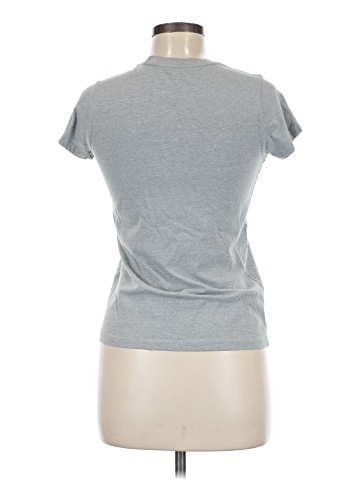 Coca-Cola Short Sleeve T-Shirt (view 2)