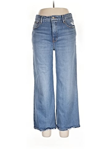 Good American Jeans (view 1)