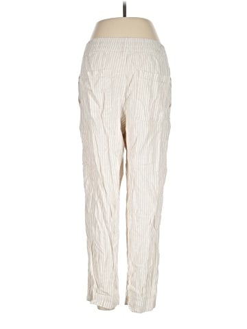 Old Navy Linen Pants (view 2)