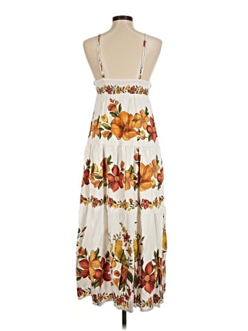 FARM Rio Casual Dress (view 2)