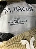 Vineyard Vines Solid Tan Khakis Size 14 - photo 3