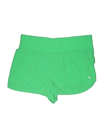 JoyLab Athletic Shorts (view 1)