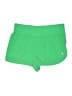JoyLab Solid Green Athletic Shorts Size XL - photo 1
