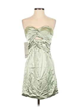 Wear Your Love Cocktail Dress (view 1)