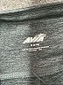 Avia Gray Active Pants Size 8 - photo 7
