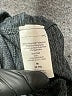 Avia Gray Active Pants Size 8 - photo 8
