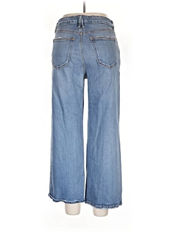 Good American Jeans (view 2)