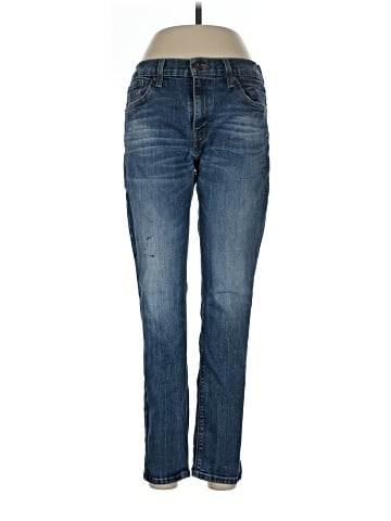 Denizen from Levi's Jeans (view 1)
