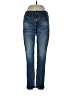 Denizen from Levi's Stars Blue Jeans Size 32 waist - photo 1