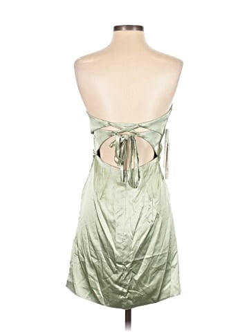 Wear Your Love Cocktail Dress (view 2)