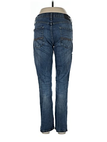 Denizen from Levi's Jeans (view 2)