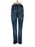 Denizen from Levi's Stars Blue Jeans Size 32 waist - photo 2