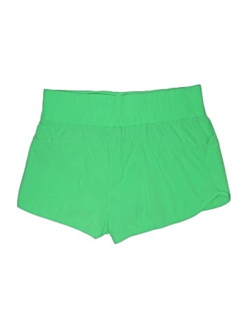 JoyLab Athletic Shorts (view 2)
