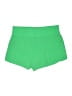 JoyLab Solid Green Athletic Shorts Size XL - photo 2