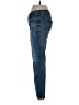 Denizen from Levi's Stars Blue Jeans Size 32 waist - photo 5