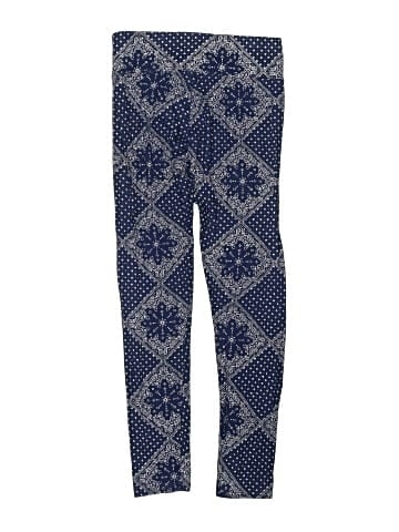 Justice Casual Pants (view 2)