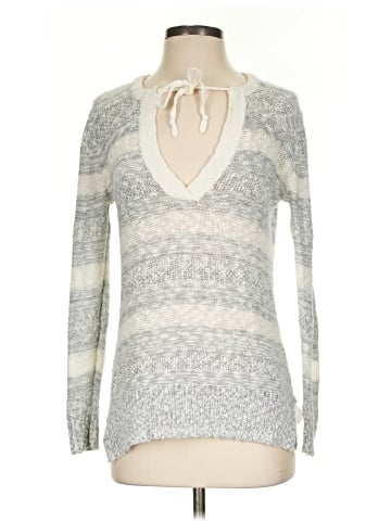 Gap Outlet Pullover Sweater (view 1)