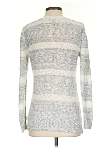 Gap Outlet Pullover Sweater (view 2)