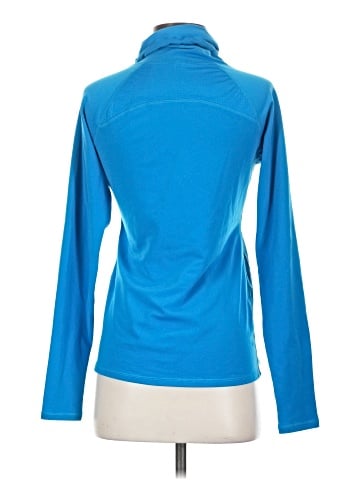 C9 By Champion Long Sleeve Turtleneck (view 2)