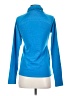 C9 By Champion Blue Long Sleeve Turtleneck Size S - photo 2