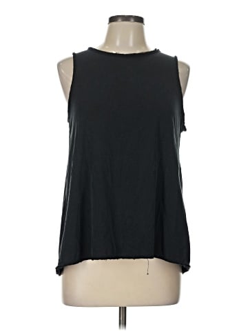 Tresics Sleeveless Top (view 1)
