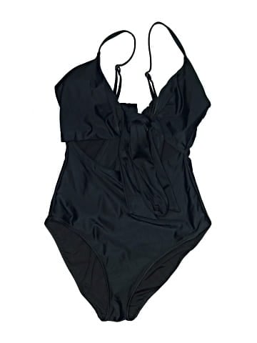 Aerie One Piece Swimsuit (view 1)
