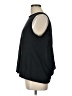 Tresics Black Sleeveless Top Size L - photo 5