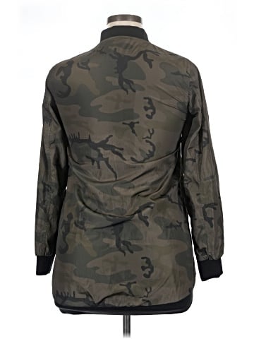 Rock & Republic Jacket (view 2)