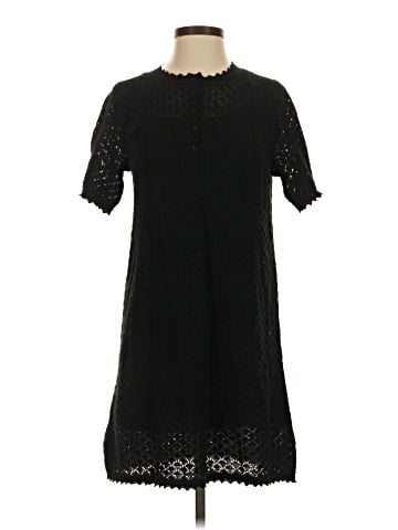 Gap Casual Dress (view 1)