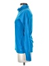 C9 By Champion Blue Long Sleeve Turtleneck Size S - photo 5