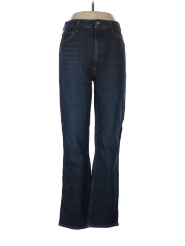 AGOLDE Jeans (view 1)