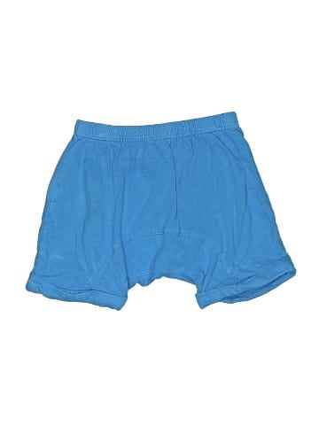 Hanna Andersson Shorts (view 1)