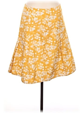 Akris Punto Casual Skirt (view 1)