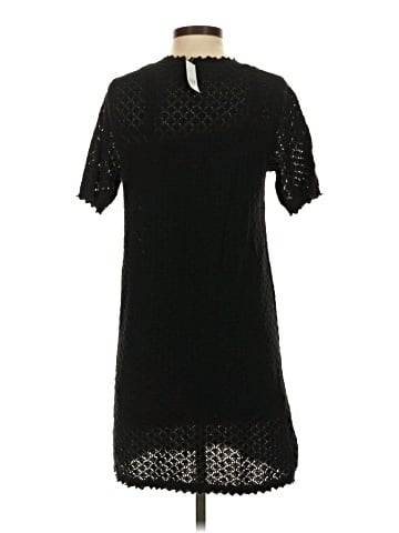 Gap Casual Dress (view 2)