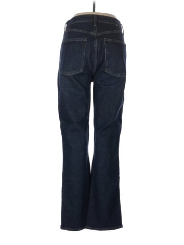 AGOLDE Jeans (view 2)