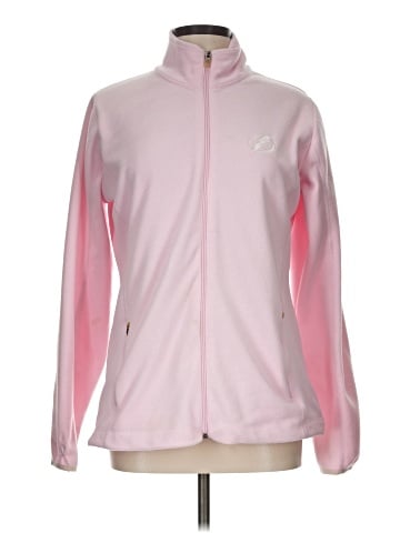 Antigua Sweatshirt (view 1)