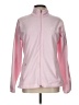 Antigua 100% Polyester Pink Sweatshirt Size L - photo 1