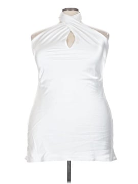 Show Me Your Mumu Cocktail Dress (view 1)