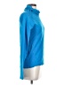 C9 By Champion Blue Long Sleeve Turtleneck Size S - photo 4