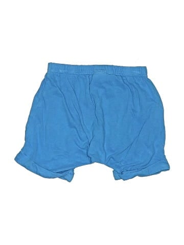 Hanna Andersson Shorts (view 2)