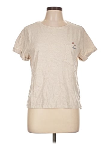 Levi's Short Sleeve T-Shirt (view 1)